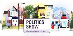 ThePoliticeshowUK.JPG