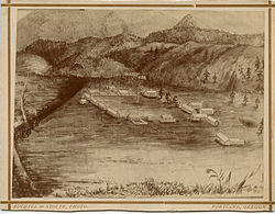 U. S. Fort Colville, Washington Territory.JPG
