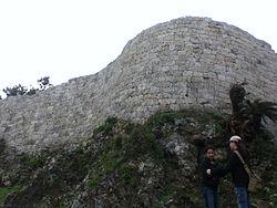 Urasoe Castle Walls.jpg