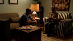 Veronica Mars and Keith Mars.png
