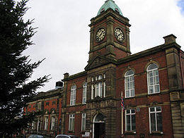 Royton Town Hall 1.jpg