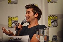 Tory Belleci (7613378592).jpg