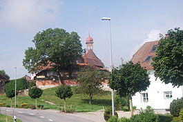 Ufhusen 208.jpg