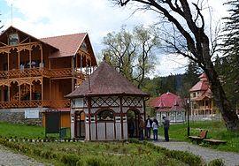 057 wiki 6-os forras.jpg