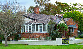 2 Sydney Road, East Lindfield, New South Wales (2011-06-15).jpg