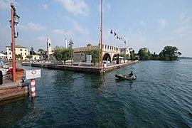 37017 Lazise, Province of Verona, Italy - panoramio (7).jpg