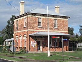 Paterson NSW Post Office.jpg