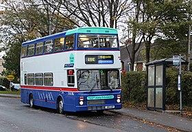 20181027 Wythall Travel West Midlands B811 AOP.jpg