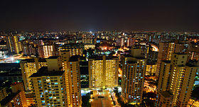 Toa payoh night h.JPG