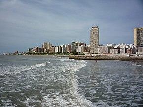 Mar del Plata - Buenos Aires - Argentina - panoramio.jpg