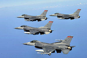 177th Fighter Wing - F-16s Atlantic City NJ.jpg