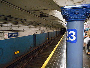 23rd Street Station - PATH.jpg