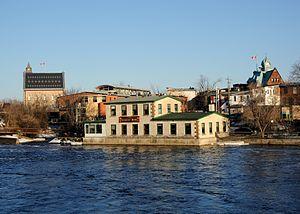 Almonte Ontario Canada.jpeg