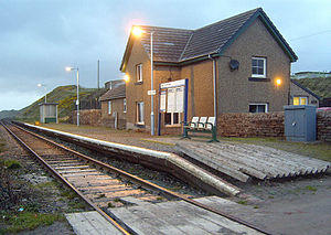 Braystones-station.jpg