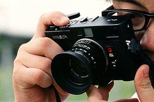 Minolta CLE 2629939638 107c07ce16 o.jpg