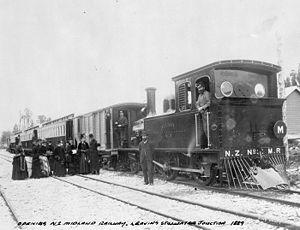 Opening of the Midland Railway, Stillwater junction, 1889.jpg