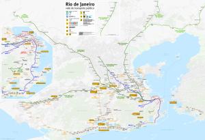 Public transport map of Rio de Janeiro.png