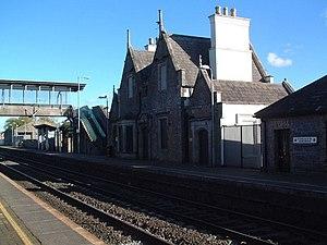 Sallins Railway Station.jpg