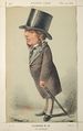 Acton Smee Ayrton, Vanity Fair, 1869-10-23.jpg
