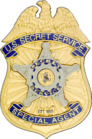 Badge of the United States Secret Service.png