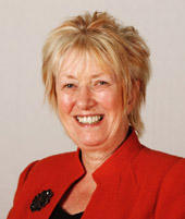 ChristineGrahameMSP20110510.JPG