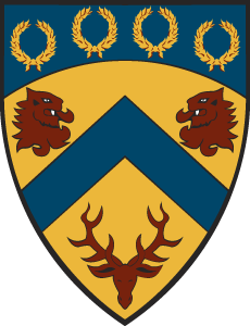 Collingwood Shield.png