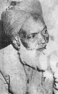 Mufti Muhammad Shafi (Usmani).jpg