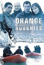 Orange Roughies tv title.jpg