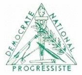 Rally of Progressive National Democrats.jpg