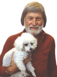 Conniff in 1979