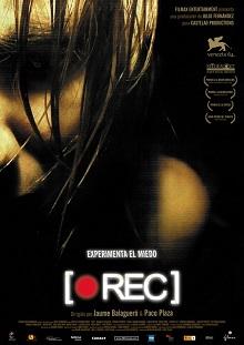 Rec poster.jpg