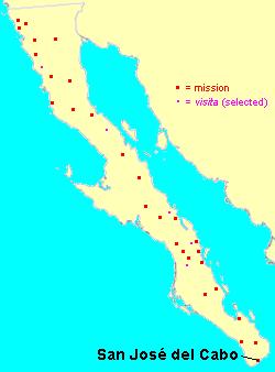 San Jose del Cabo map.png