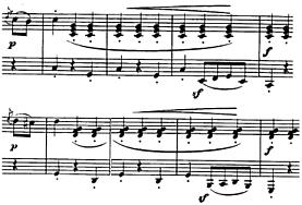 Schusterfleck1.jpg