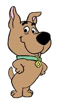 Scrappy-doo.png
