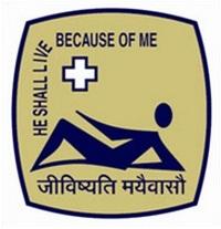 St. John's Medical College Logo.jpg