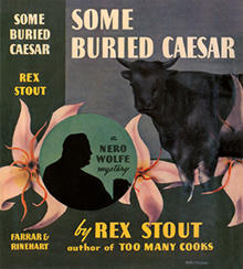 Stout-SBC-1.jpg