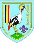Uganda Scouts Association.png