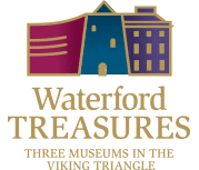 Waterford Museum of Treasures.png