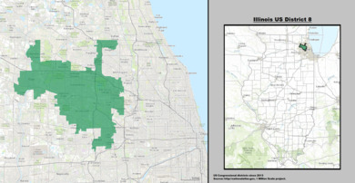 Illinois US Congressional District 8 (since 2013).tif