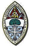 Diocese of Newark seal.jpeg