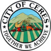 Official seal of Ceres, California