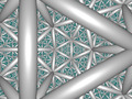 H3 353 CC center.png