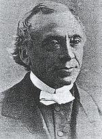 Alfred Sturge.jpg