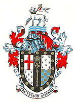 Arms-lambeth-mbc.jpg