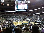 Kaunas Zalgiris against Washington Wizards.jpg