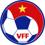 VFF2008.png