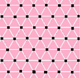 Complex apeirogon 3-4-6.png