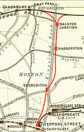 Broad street branch.png