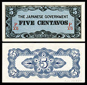 PHI-103b-Japanese Government (Philippines)-5 Centavos (1942).jpg