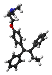 Tamoxifen-3D-balls.png